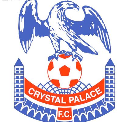 球员更快适 球员更快适