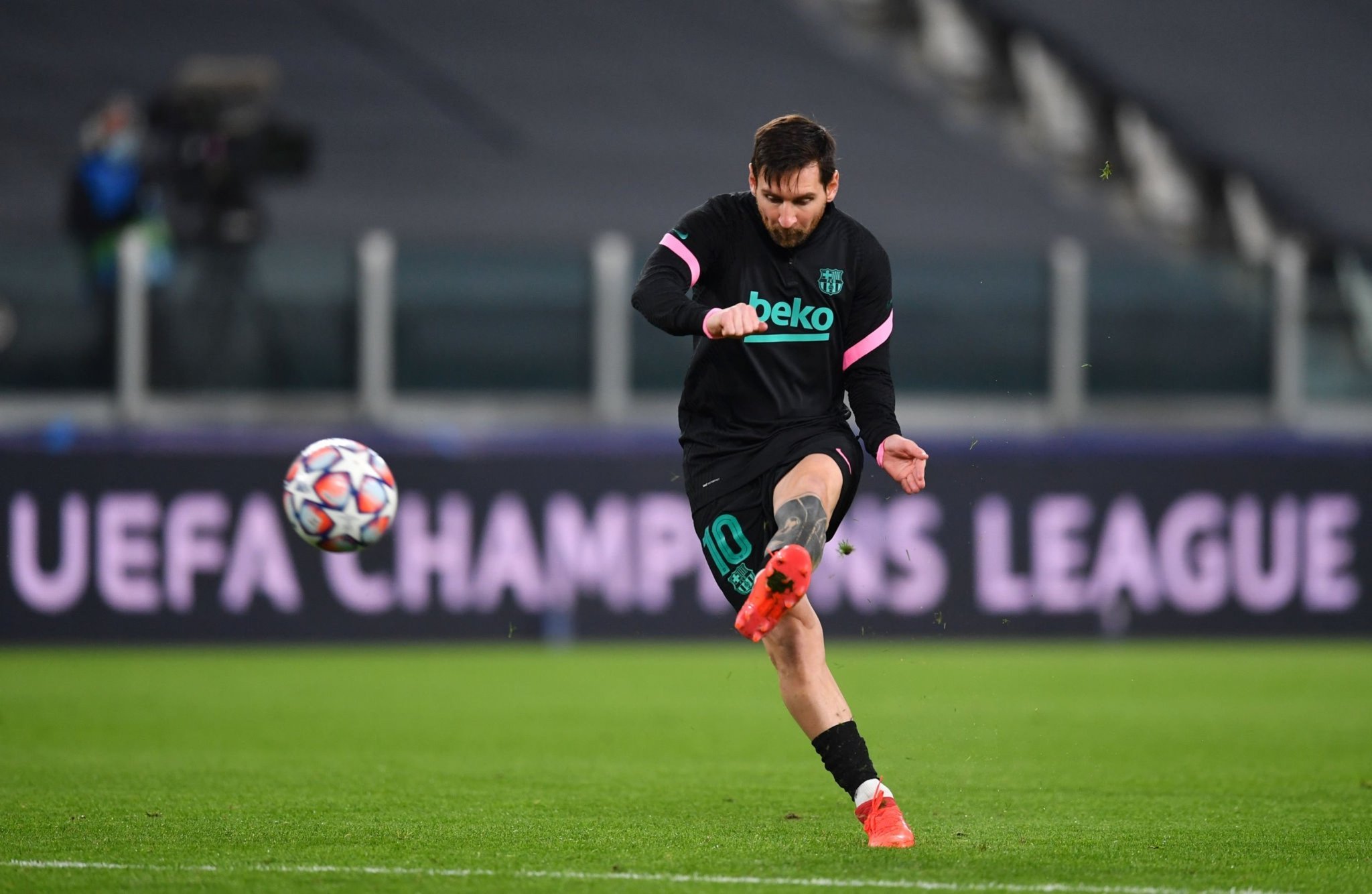 最终轻松取 最终轻松取