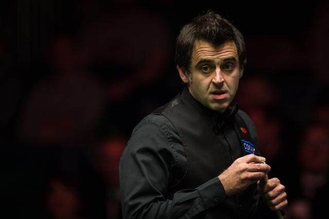 多粉丝和赞 多粉丝和赞