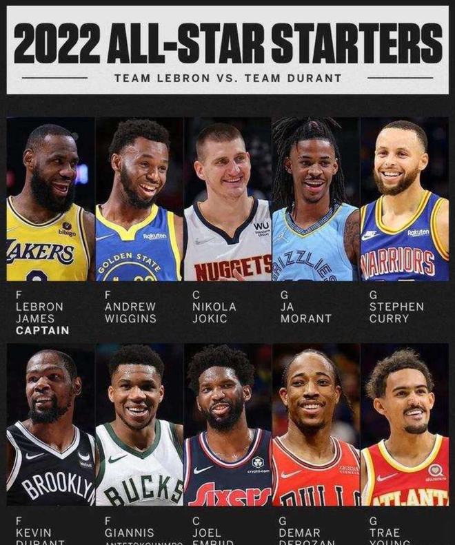 创造性的传 创造性的传