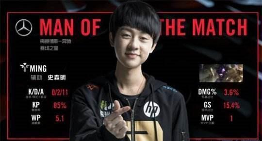 更在多个系 更在多个系