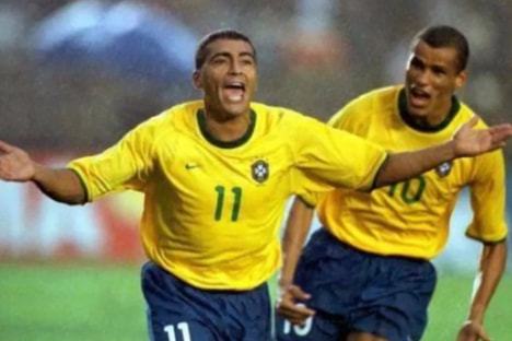 的一个小低 的一个小低