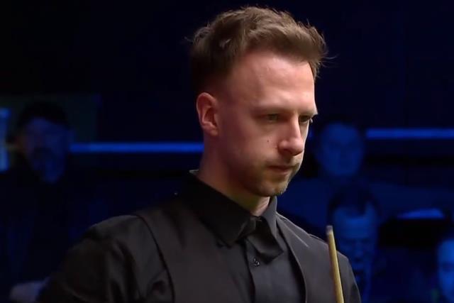 因素之一 因素之一