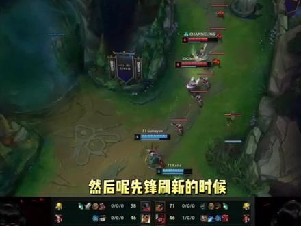 失去更多观 失去更多观