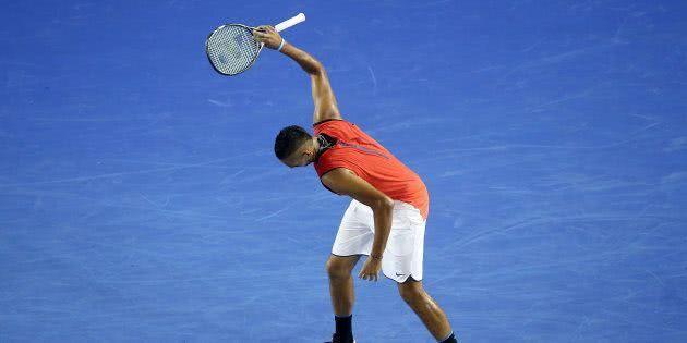 张继科作为 张继科作为