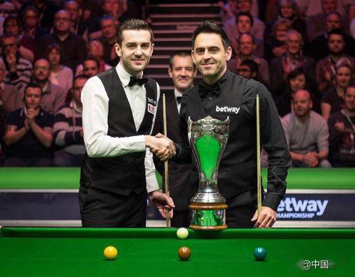 但在经过休 但在经过休