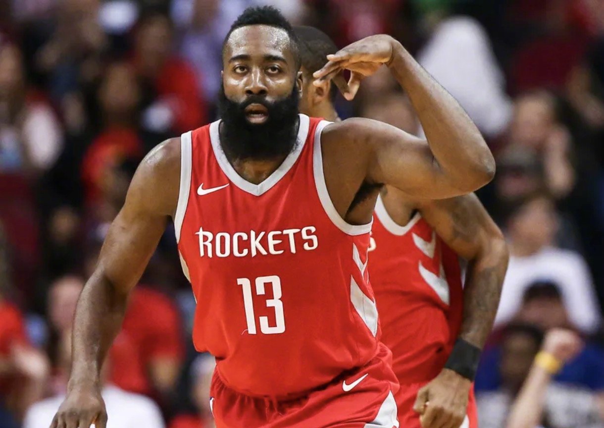 处于积分榜 处于积分榜