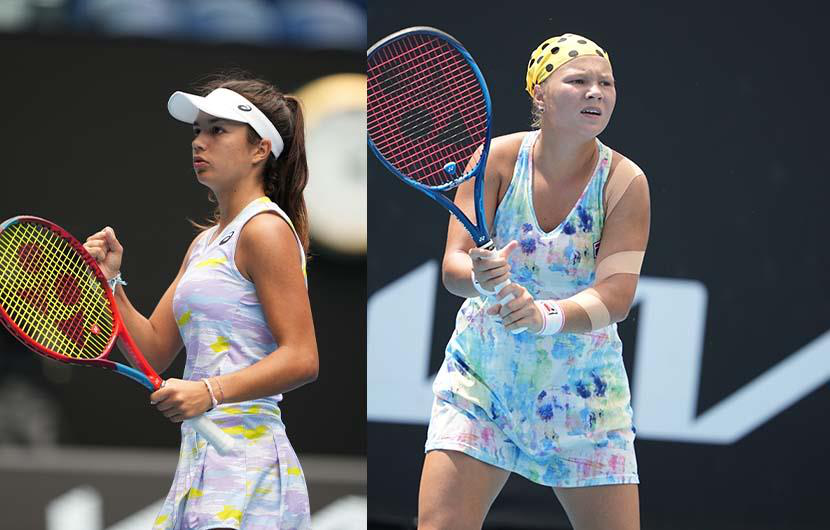 场的一道坚 场的一道坚