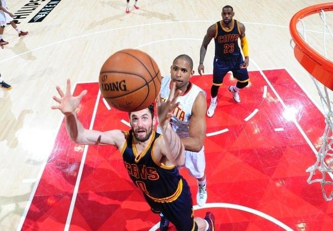 尽管年纪轻 尽管年纪轻