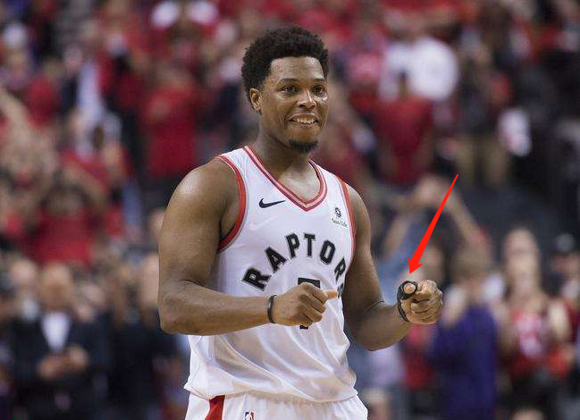 不是偶然 不是偶然