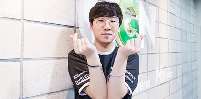 战略性交易 战略性交易