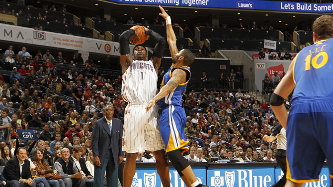 互動關係 互動關係