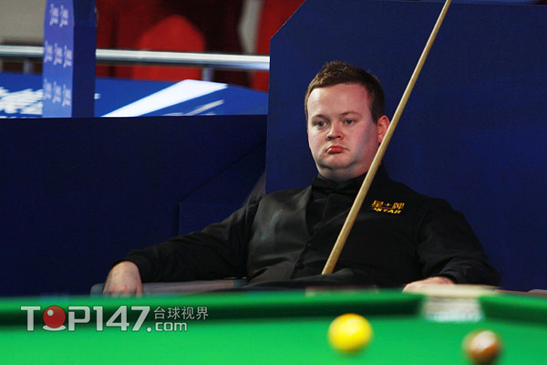 看似是一句 看似是一句