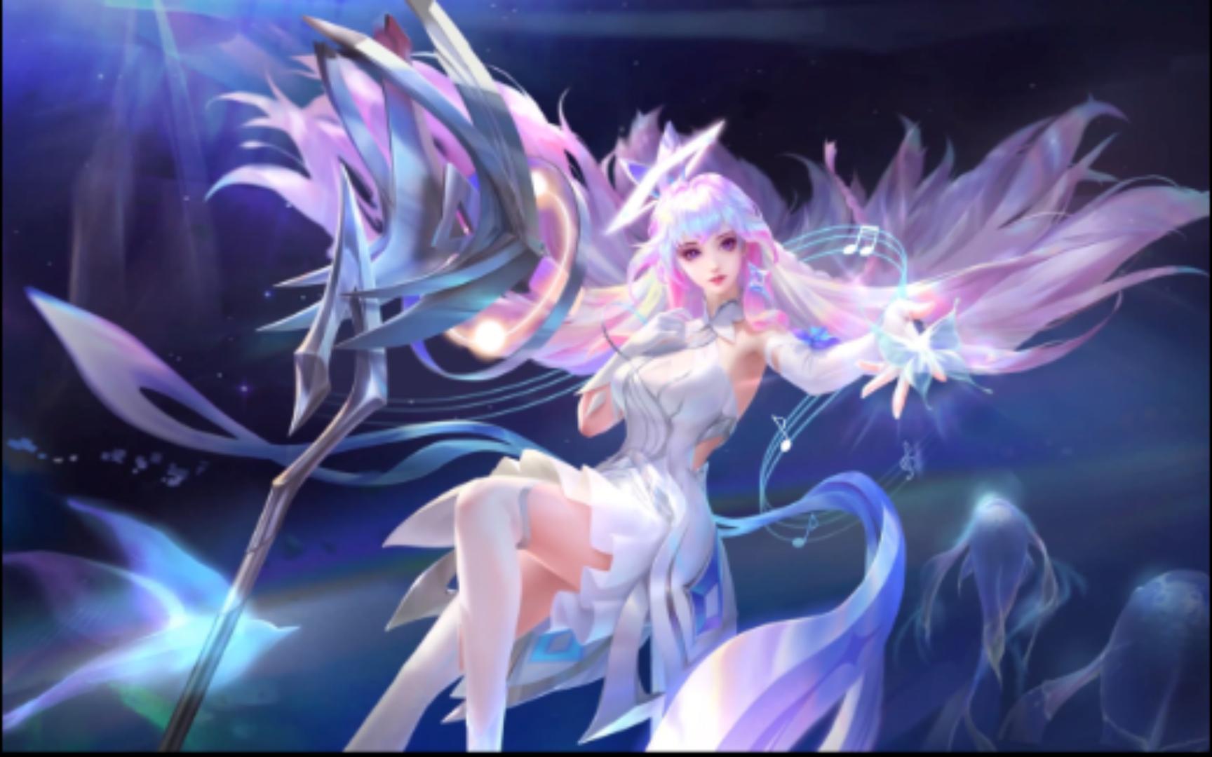 值得一提的 值得一提的