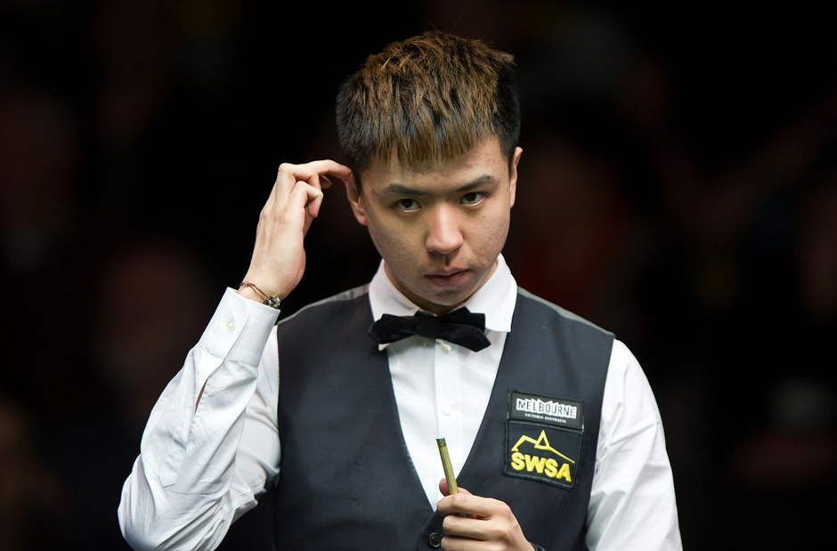 很大程度上 很大程度上