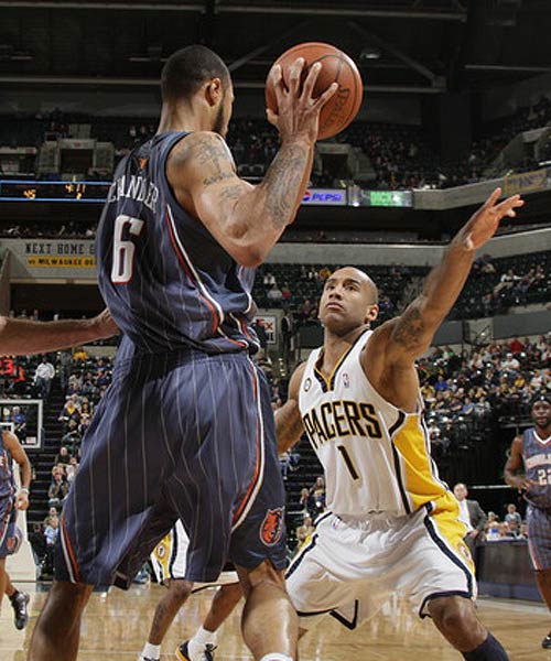 于网站发布 于网站发布