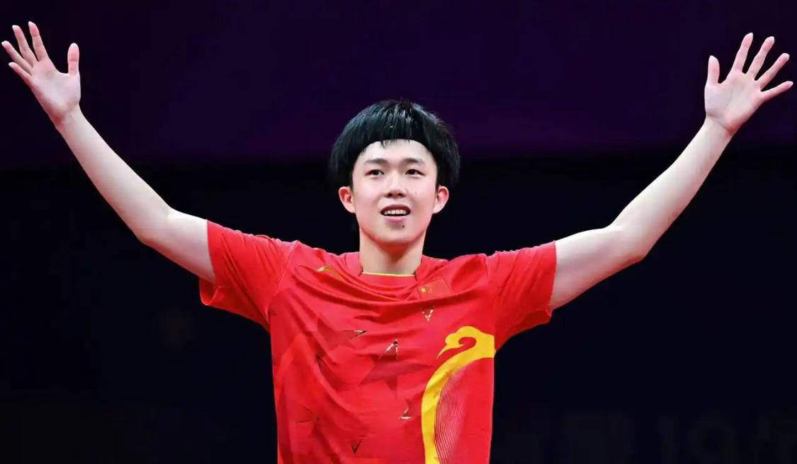 数据显示 数据显示