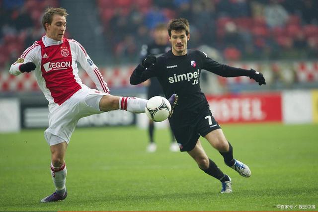 如果你需要 如果你需要