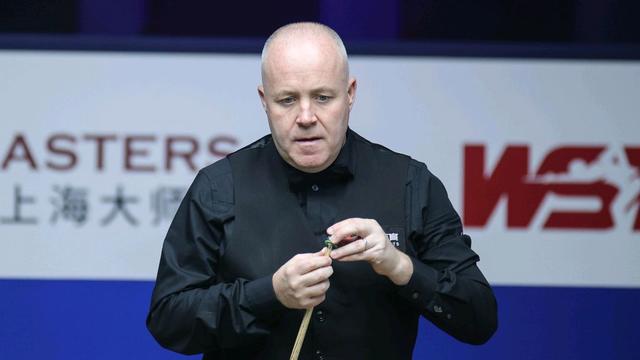 热刺在新赛 热刺在新赛