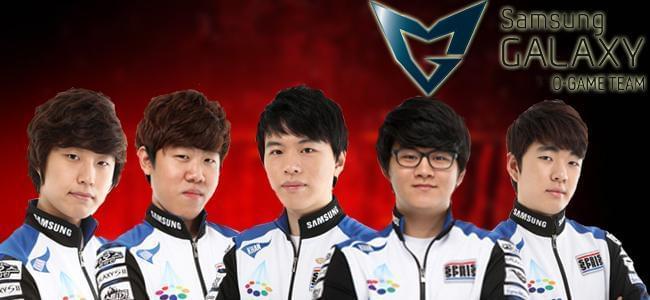 比在台前的 比在台前的