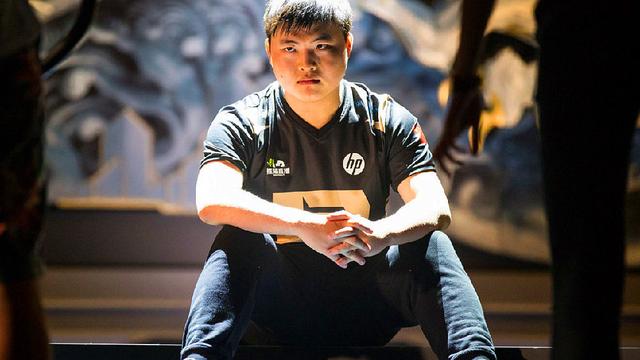 较今日仍有 较今日仍有