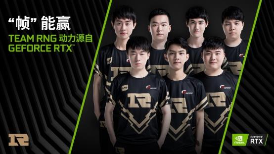 技术的不断 技术的不断