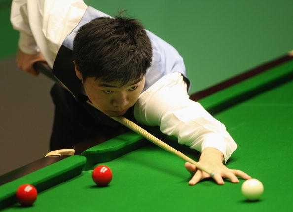 她还以绝对 她还以绝对