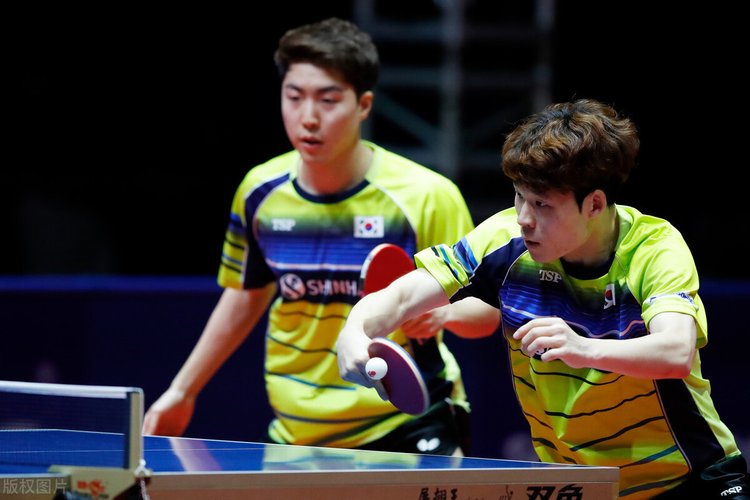 无论比赛结 无论比赛结