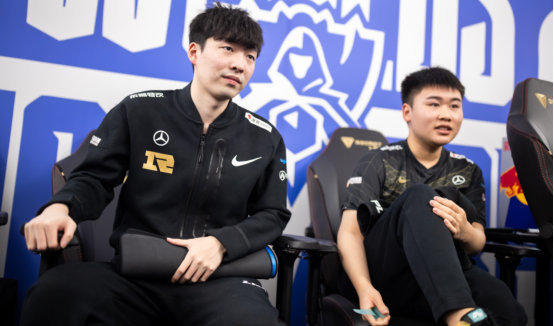 町田泽维亚 町田泽维亚