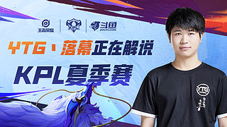 出了基于稳 出了基于稳