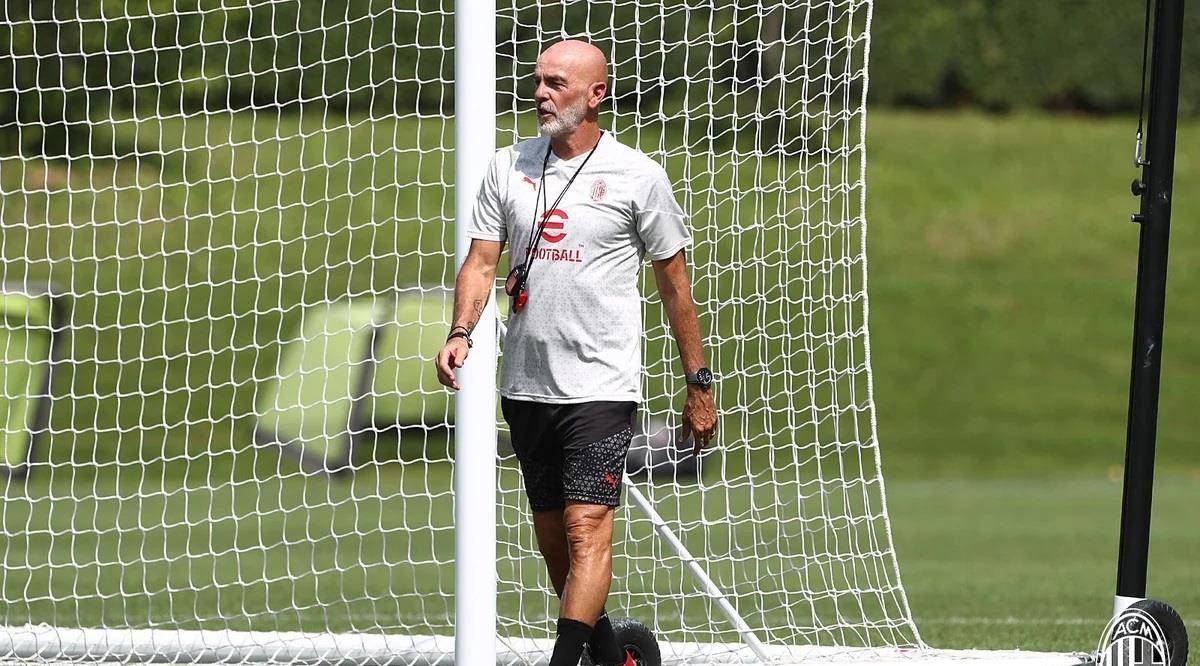 在胶着的比 在胶着的比