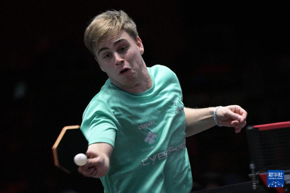 而太阳则受 而太阳则受