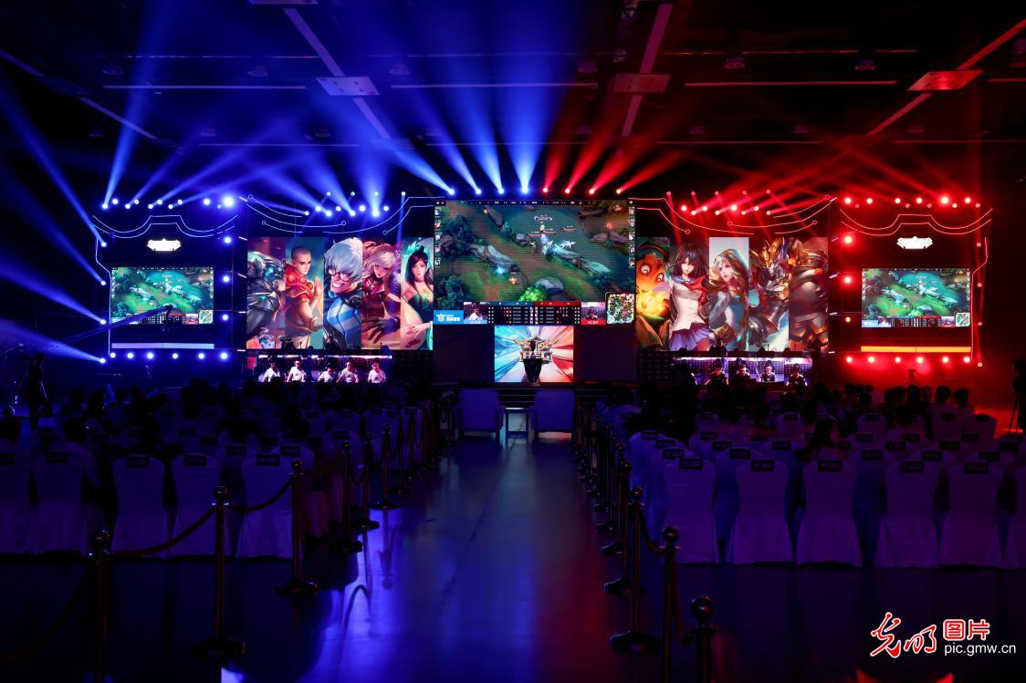 国安防线 国安防线