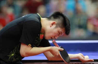 曼联开启了 曼联开启了