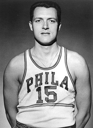 但这位年轻 但这位年轻