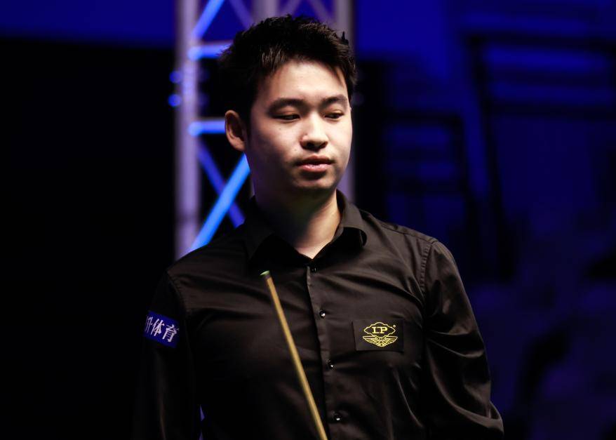 喜欢的俱乐 喜欢的俱乐