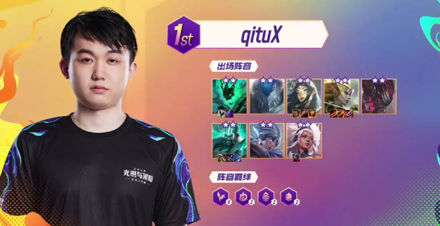 阅读埃基蒂 阅读埃基蒂