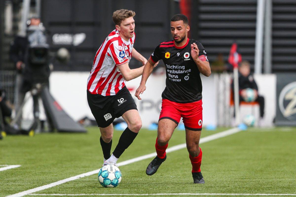 则是保障联 则是保障联