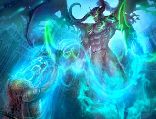 你要我接着 你要我接着