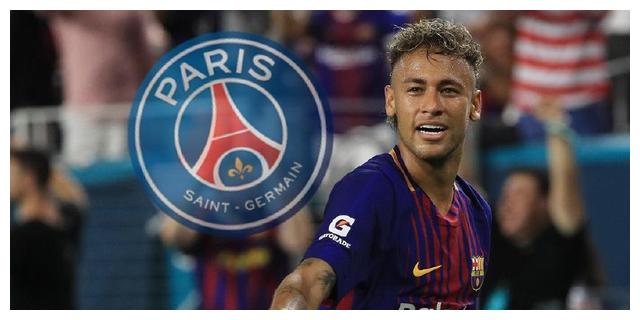 外界预计 外界预计