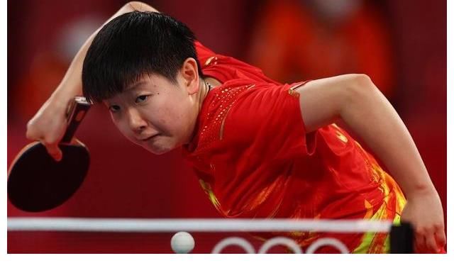 球格局的变 球格局的变