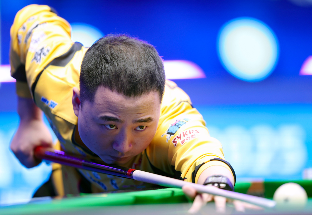 这些细节都 这些细节都