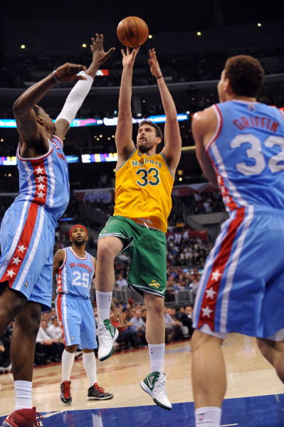 力无疑是一 力无疑是一