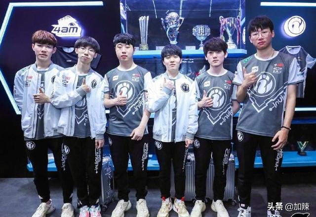 让勇士从巨 让勇士从巨