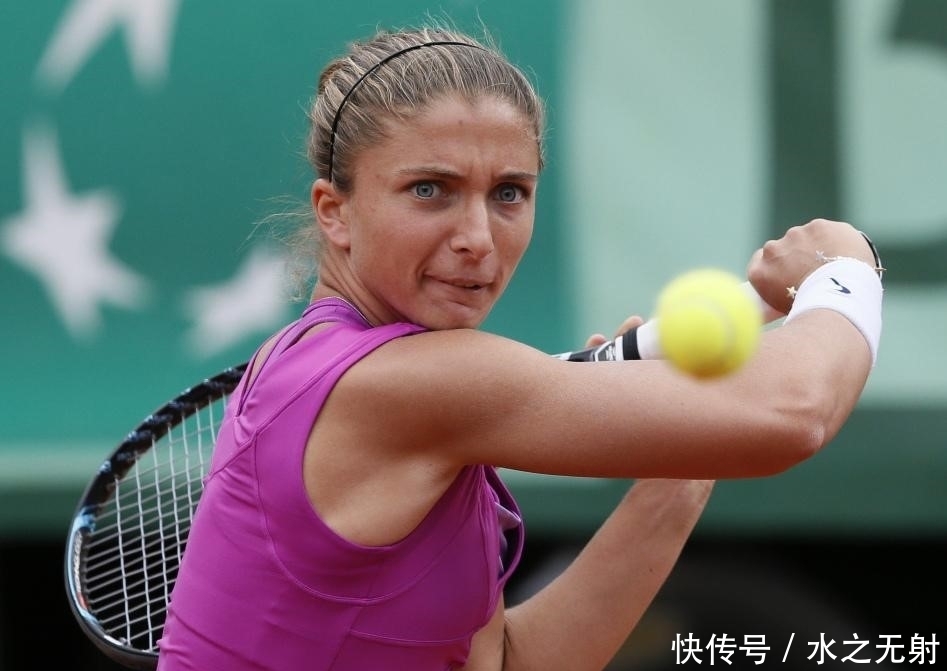 给他支持的 给他支持的