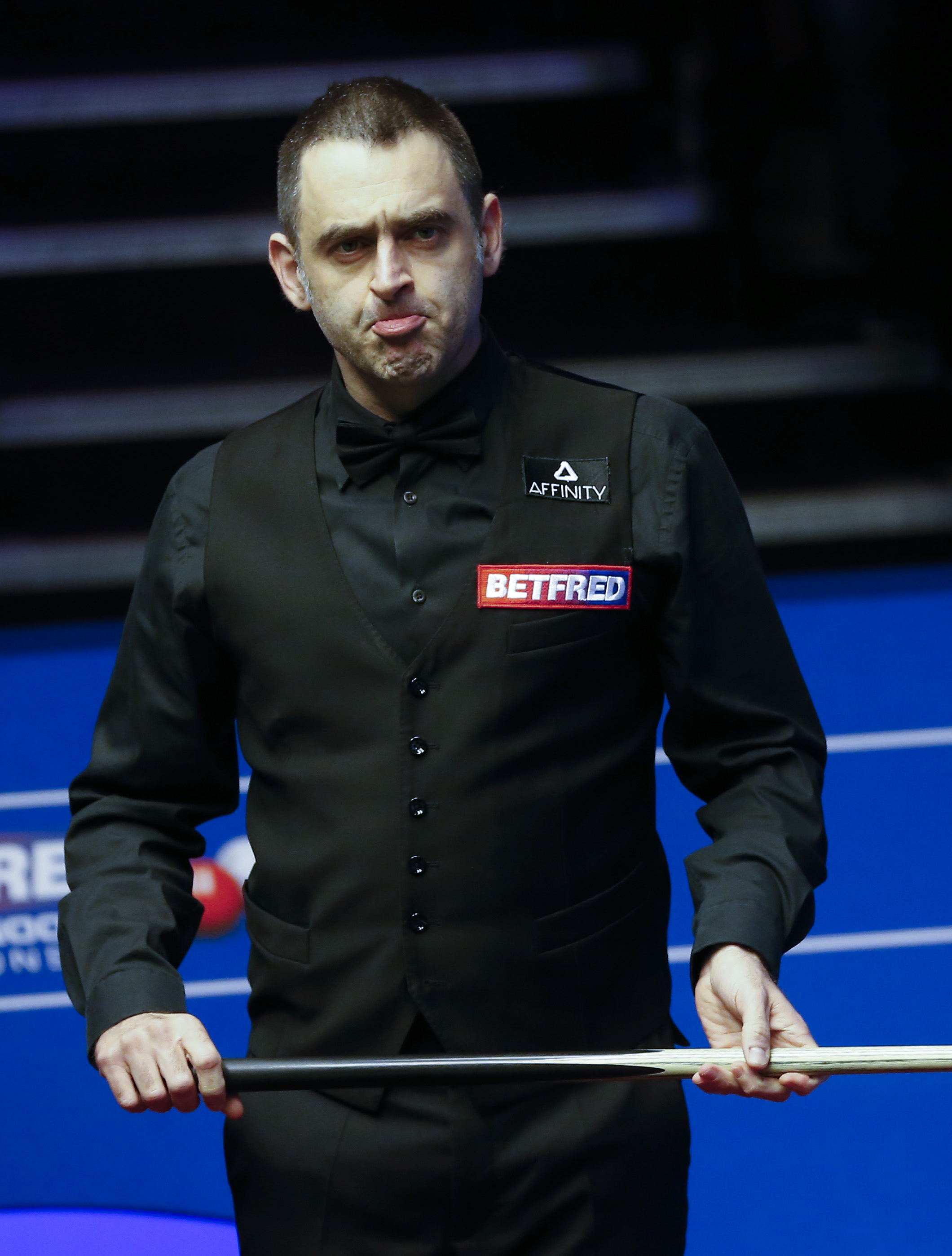 巧的计算 巧的计算