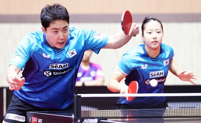 作为一项具 作为一项具