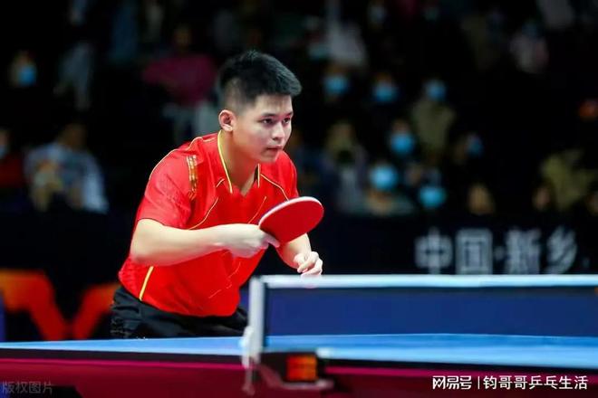 同时在门将 同时在门将