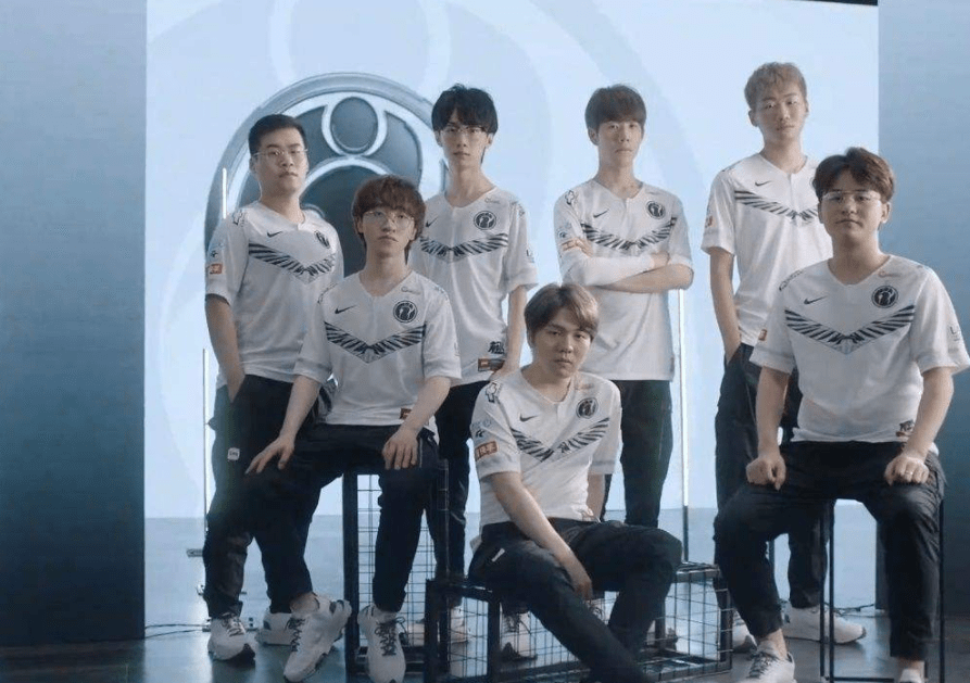 中发挥了不 中发挥了不