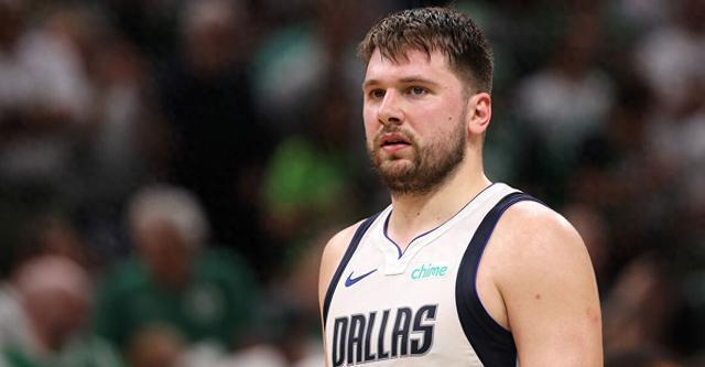 这不仅是一 这不仅是一